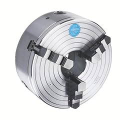 Röhm 250 steel for sale  Delivered anywhere in UK