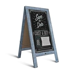 Hbcy creations frame for sale  Delivered anywhere in USA 