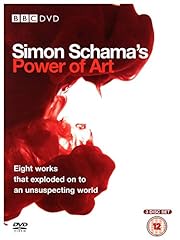Simon schama power for sale  Delivered anywhere in UK