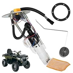 Endxedo fuel pump for sale  Delivered anywhere in USA 