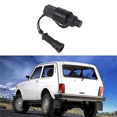 Abs sensor raddrehzahlsensor gebraucht kaufen  Wird an jeden Ort in Deutschland
