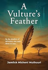Vulture feather for sale  Delivered anywhere in USA 