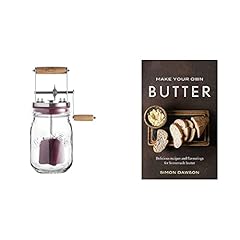 Kilner litre glass for sale  Delivered anywhere in UK
