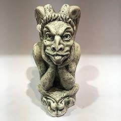 Gargoyle paris notre for sale  Delivered anywhere in USA 