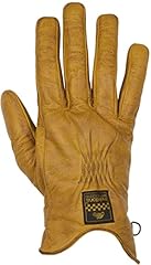 Helstons condor gants d'occasion  Livré partout en France