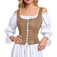 Wyongtao ceinture corset d'occasion  Livré partout en France