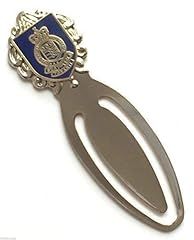 .o.c. royal army for sale  Delivered anywhere in UK