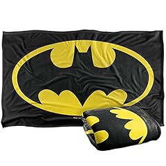 Batman classic logo for sale  Delivered anywhere in USA 