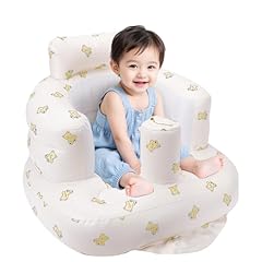 Momsnug blow seat for sale  Delivered anywhere in USA 