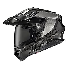 Scorpionexo xt9000 full for sale  Delivered anywhere in USA 