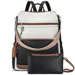 Bostanten leather laptop for sale  Delivered anywhere in USA 
