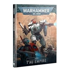 Warhammer 000 codex for sale  Delivered anywhere in USA 