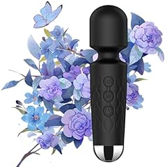 Apowand mini personal for sale  Delivered anywhere in USA 