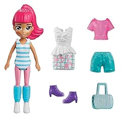 Polly pocket margot d'occasion  Livré partout en France