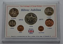 Great britain silver for sale  Delivered anywhere in UK