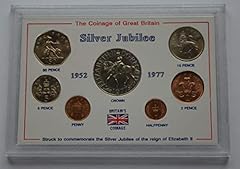 Great britain silver for sale  Delivered anywhere in UK