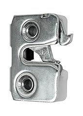 Spare parts 5.60108 usato  Spedito ovunque in Italia 