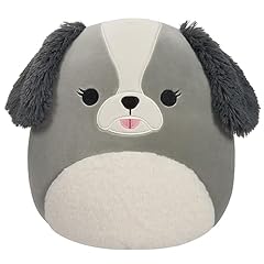 Squishmallows sqcr04578 malu for sale  Delivered anywhere in UK