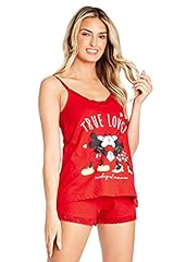 Disney stitch womens for sale  Delivered anywhere in USA 