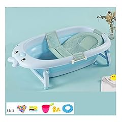 Hoxmoma baby bathtub for sale  Delivered anywhere in UK