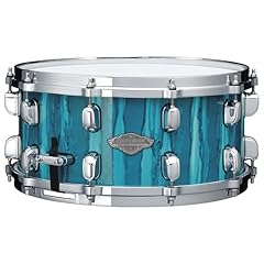 Tama mbss65 ska usato  Spedito ovunque in Italia 