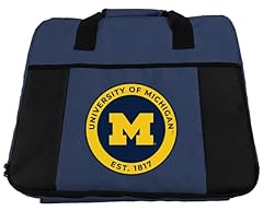 Imports michigan wolverines for sale  Delivered anywhere in USA 