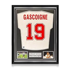 Exclusive memorabilia paul for sale  Delivered anywhere in UK