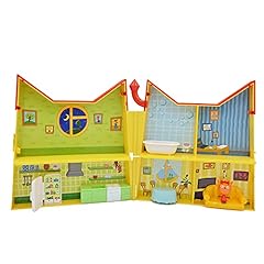 Bizak kids cats d'occasion  Livré partout en France