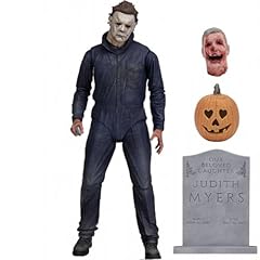Zhongkaihua michael myers gebraucht kaufen  Wird an jeden Ort in Deutschland