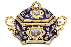Royalty porcelain vintage for sale  Delivered anywhere in USA 