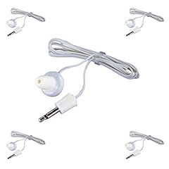 Cable stop 3.5mm for sale  Delivered anywhere in UK