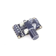 Angeek 5wx2 stereo usato  Spedito ovunque in Italia 