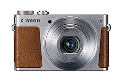 Canon powershot digital for sale  Delivered anywhere in USA 