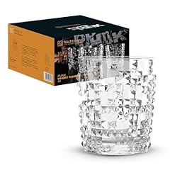 Nachtmann punk whiskey for sale  Delivered anywhere in USA 
