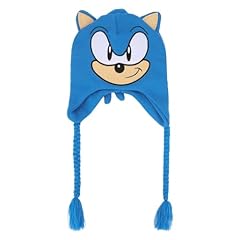 Bioworld sonic cosplay for sale  Delivered anywhere in USA 