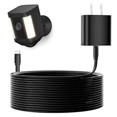 Alertcam 25ft usb for sale  Delivered anywhere in USA 