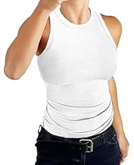Duoease top damen gebraucht kaufen  Wird an jeden Ort in Deutschland