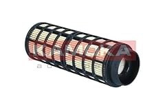 Kamoka f325301 filtro usato  Spedito ovunque in Italia 