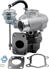 Magneti marelli 807101005300 gebraucht kaufen  Wird an jeden Ort in Deutschland