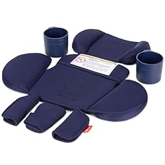 Diono radian comfort for sale  Delivered anywhere in USA 