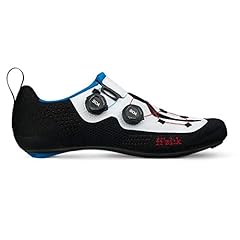 Fizik men transiro for sale  Delivered anywhere in USA 