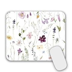 Tapis souris jeu d'occasion  Livré partout en France