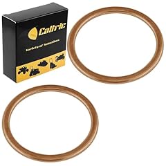 Caltric muffler pipe for sale  Delivered anywhere in USA 