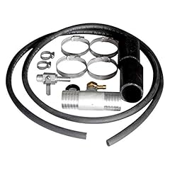 Aluminum tank industries for sale  Delivered anywhere in USA 