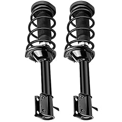 Automuto rear pair for sale  Delivered anywhere in USA 