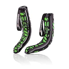 Drysure extreme boot for sale  Delivered anywhere in UK