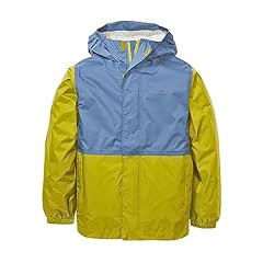 Marmot kid precip for sale  Delivered anywhere in USA 
