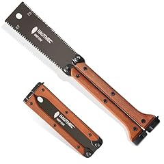 Hautmec inch folding for sale  Delivered anywhere in USA 