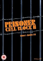 Prisoner cell block for sale  Delivered anywhere in UK