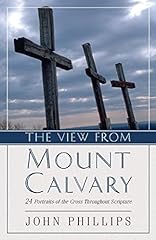 View mount calvary for sale  Delivered anywhere in USA 